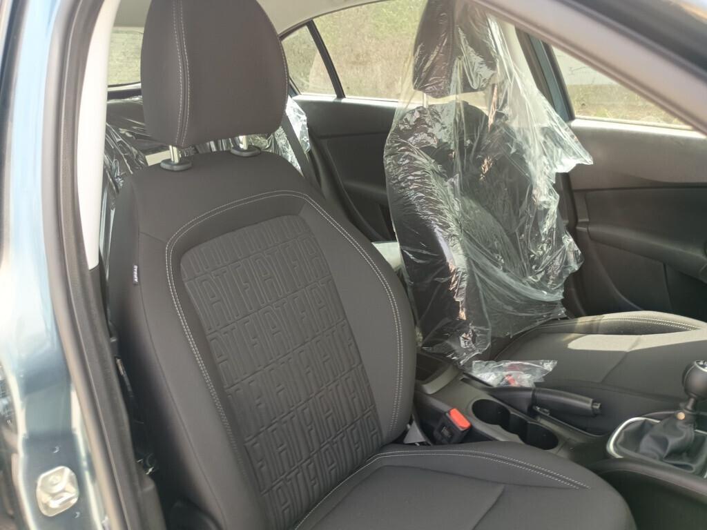 Fiat Tipo 1.6 MJ 130cv 5 porte KM0.