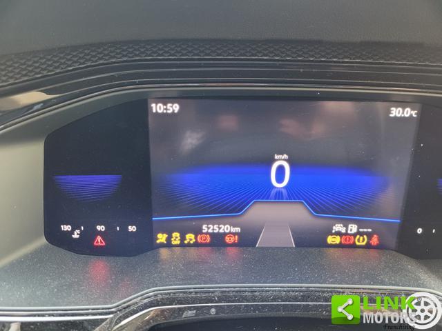 VOLKSWAGEN Polo 1.0 TSI 95 BLUEMOTION HIGH LINE