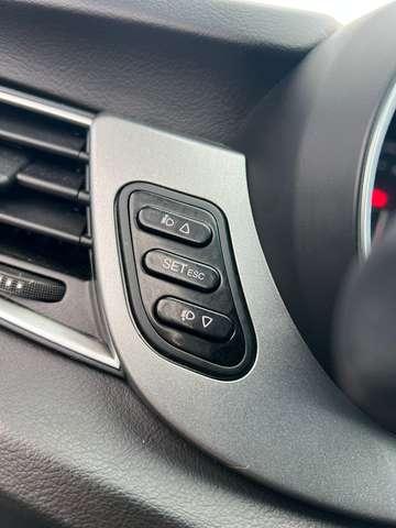 Alfa Romeo Giulietta Giulietta III 2010 1.6 jtdm(2) Exclusive