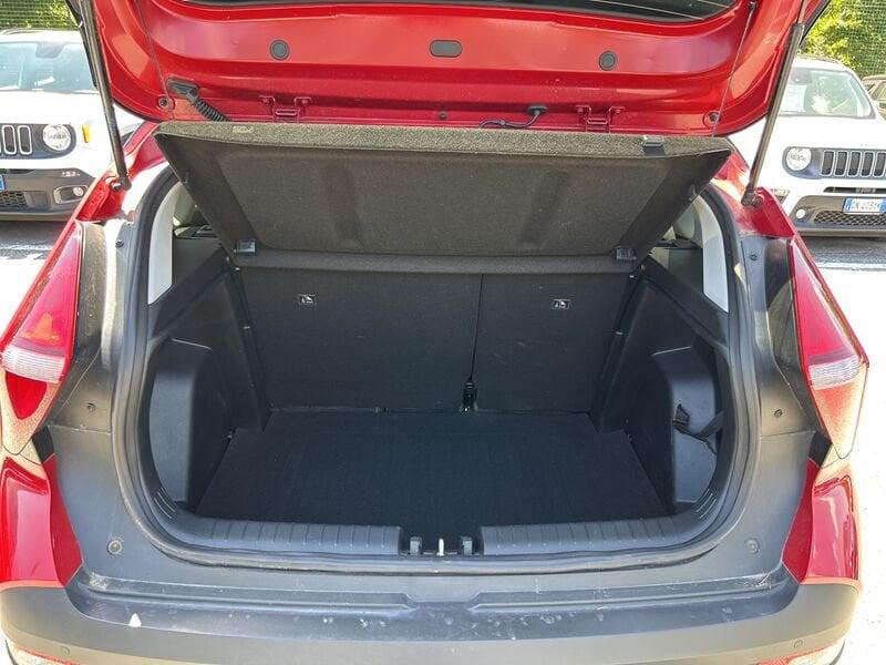 Hyundai Bayon 1.2 mpi Exclusive