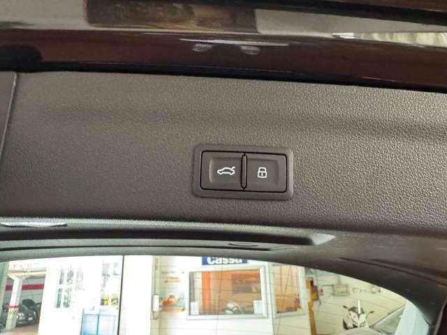 Audi A6 A6 avant 45 2.0 tfsi mhev Design quattro s-tronic