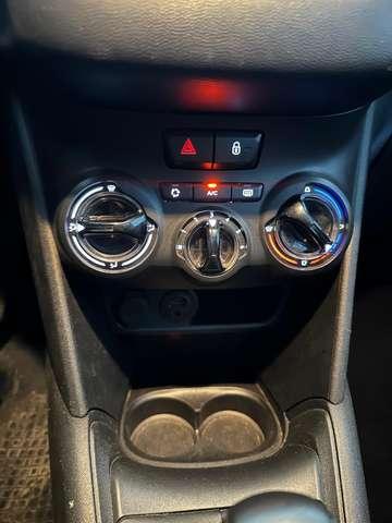 Peugeot 208 1.6 bluehdi Allure 75cv Euro 6