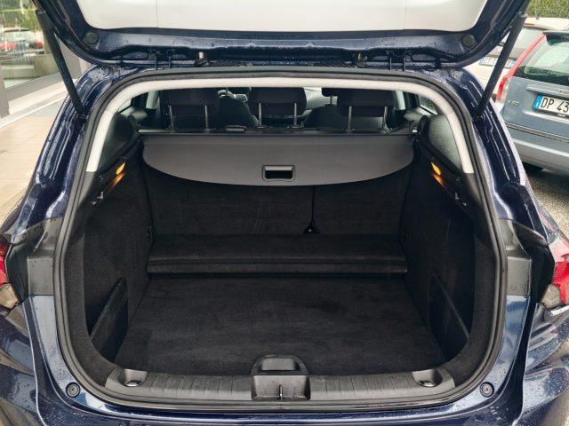 FIAT Tipo 1.6 Mjt S&S SW Life