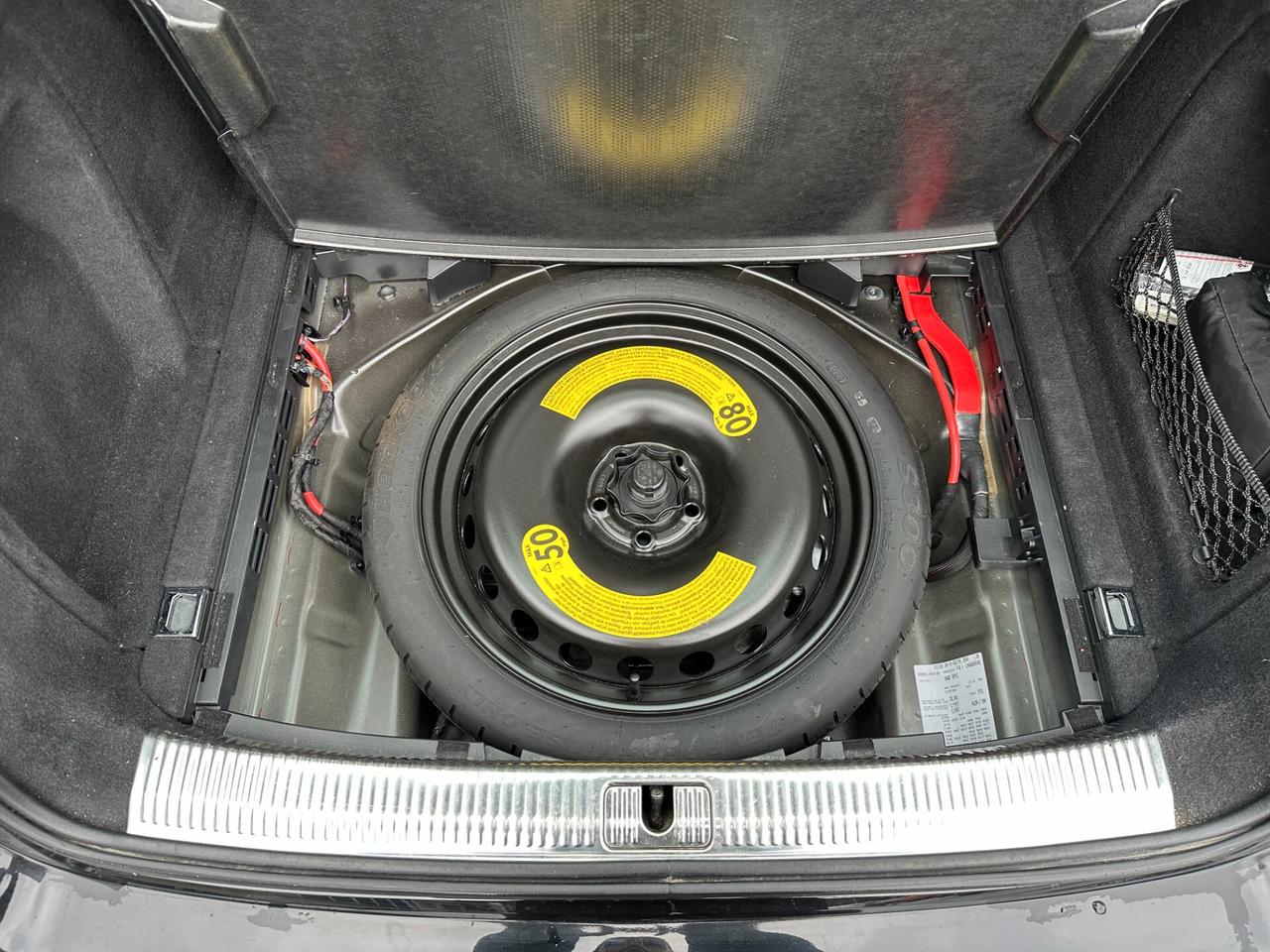 Audi A4 Avant 35 TFSI S tronic line edition