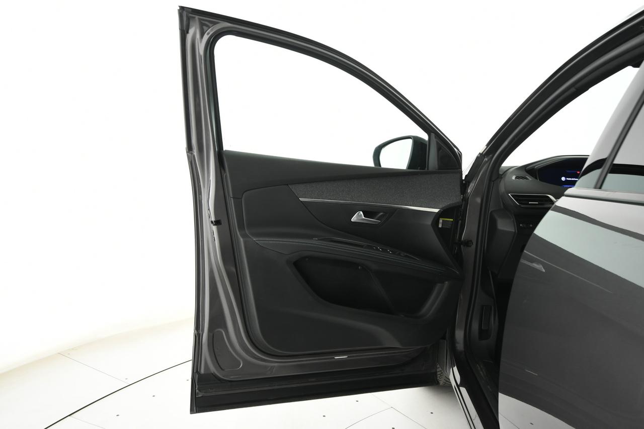 PEUGEOT 5008 1.5 bluehdi Allure Pack s&s 130cv eat8 7p.ti. CAMERA+APP CONNECT