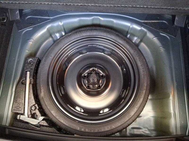 Volkswagen T-Roc T-Roc 1.5 TSI ACT DSG Life