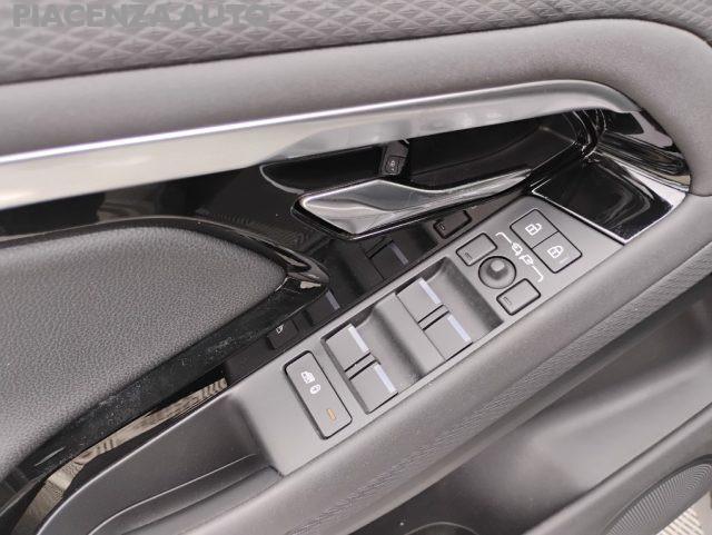 LAND ROVER Range Rover Evoque 2.0D I4 163 CV AWD.NAVI.PELLE.LED.