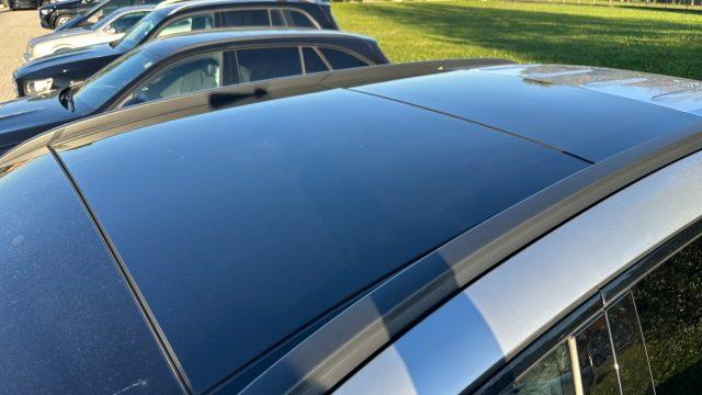 MERCEDES-BENZ GLC 250 d 4Matic Premium