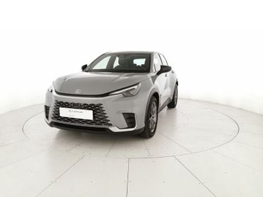 Lexus LBX 1.5 hybrid Elegant 2wd