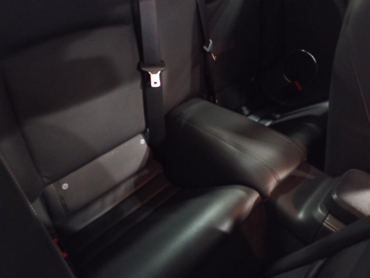 Jaguar XK 5.0 V8 Coupé