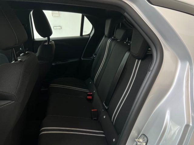 OPEL Corsa 1.2 100 CV GS da ?159,00 mensili