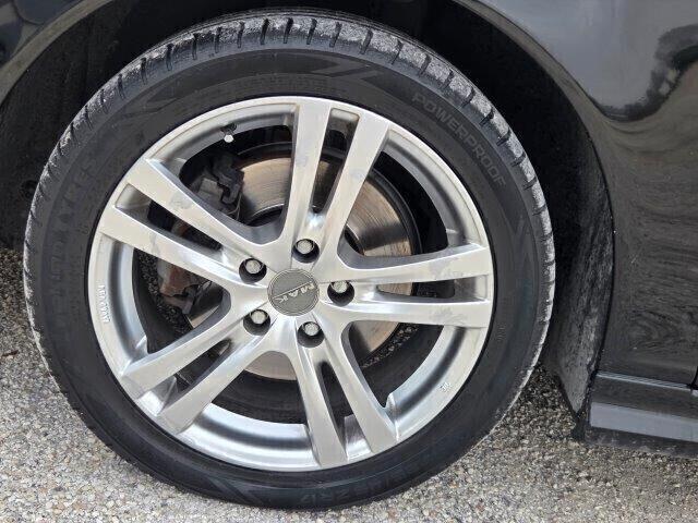 SAAB 9-3 CABRIO 1.9 TID 16v LINEAR -