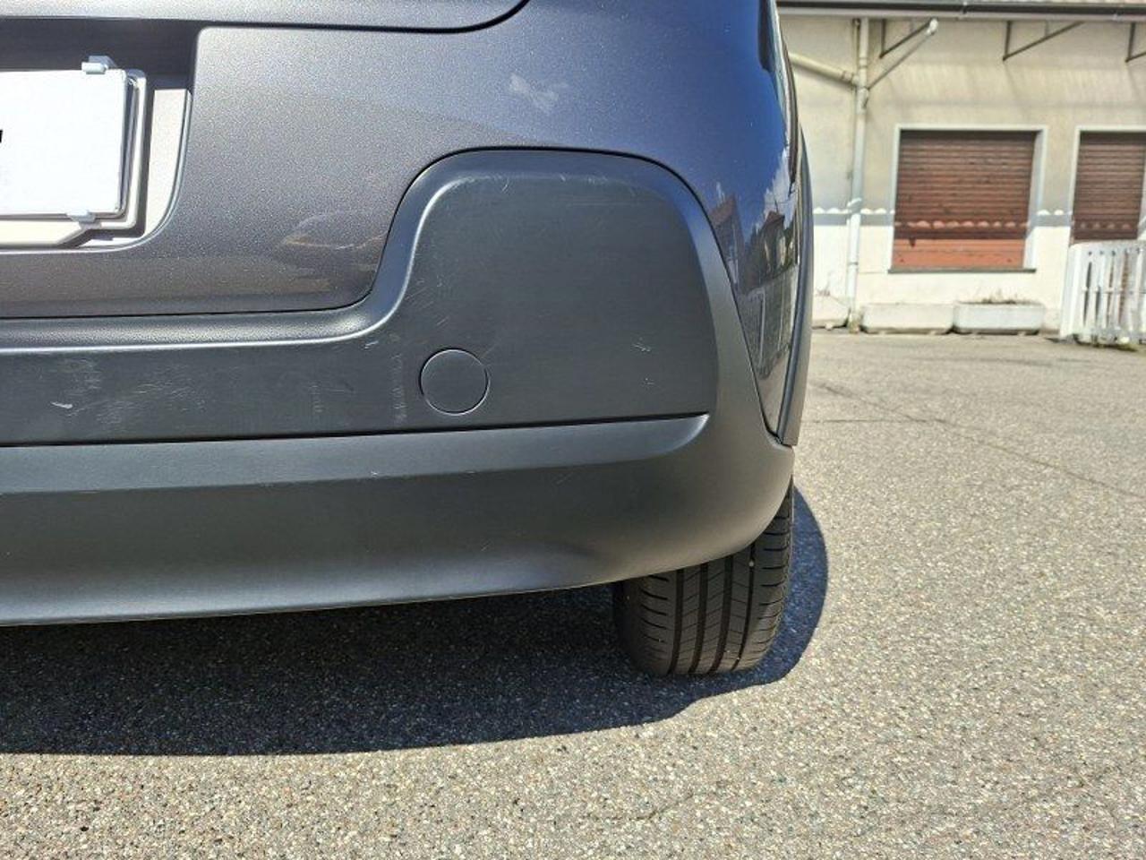 Citroen C3 PureTech 83 S&S Feel