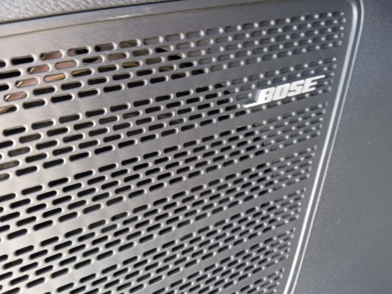 Hyundai i20 N PERFORMANCE PACK SENS PARK RETROCAMERA ANDRIOID AUTO/APPLE CAR PLAY BOSE SYSTEM PRONTA CONSEGNA