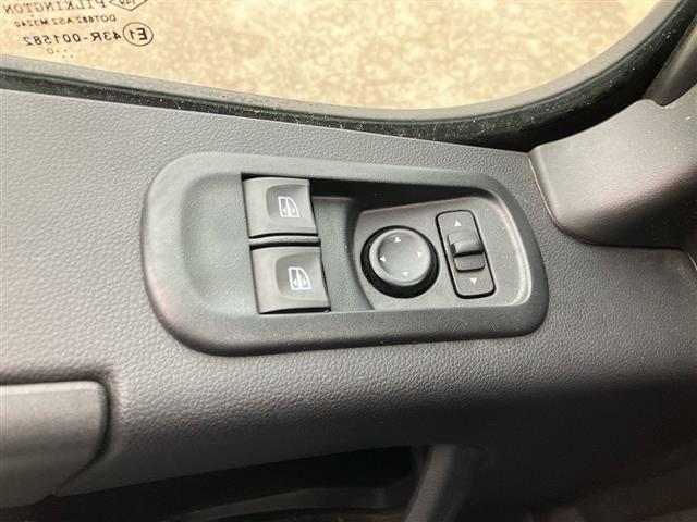 RENAULT Master T35 2.3 energy dci 150cv L3H3 Ice Plus QS