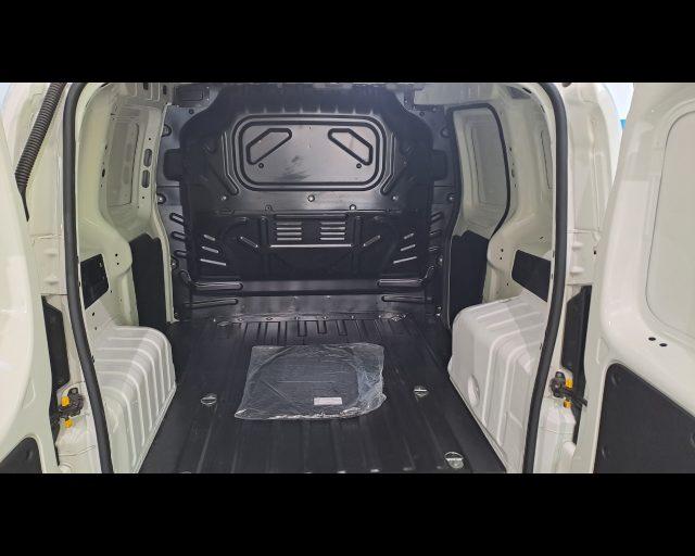 FIAT Fiorino Cargo 1.3 mjt 95cv SX E6d-final-DETAX