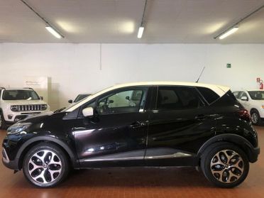 Renault Captur TCe 120 CV EDC S&S Energy Intens