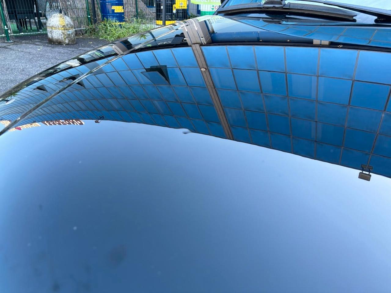 Audi TT Coupé ACI STORICO 1.8 T 20V 179 CV