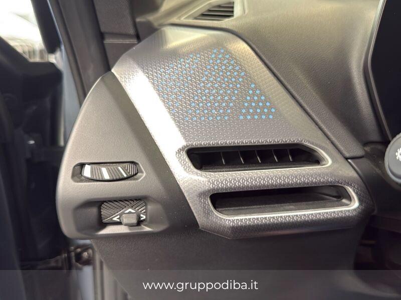 BMW Serie 2 Gran Coupe Serie 2 F74 Gran Coupe 218d Gran Coupe MSport Pro auto