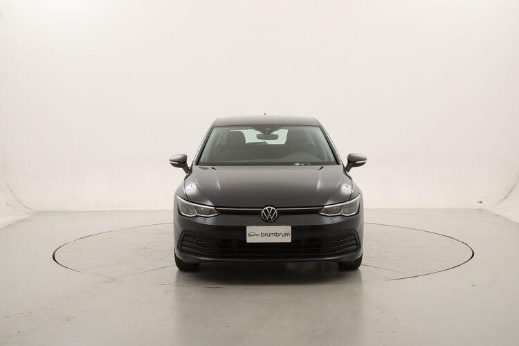 Volkswagen Golf Life BR522722 1.0 Benzina 110CV