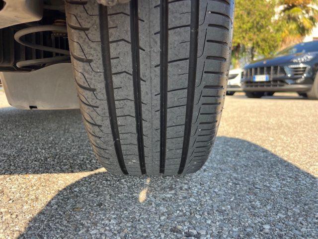 PEUGEOT 3008 BlueHDi 120 S&S EAT6 GT Line UNICO PROPRIETARIO