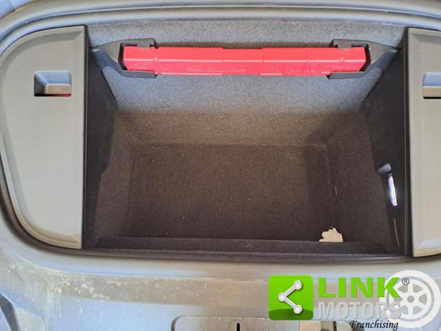 PORSCHE Taycan 4S Performance