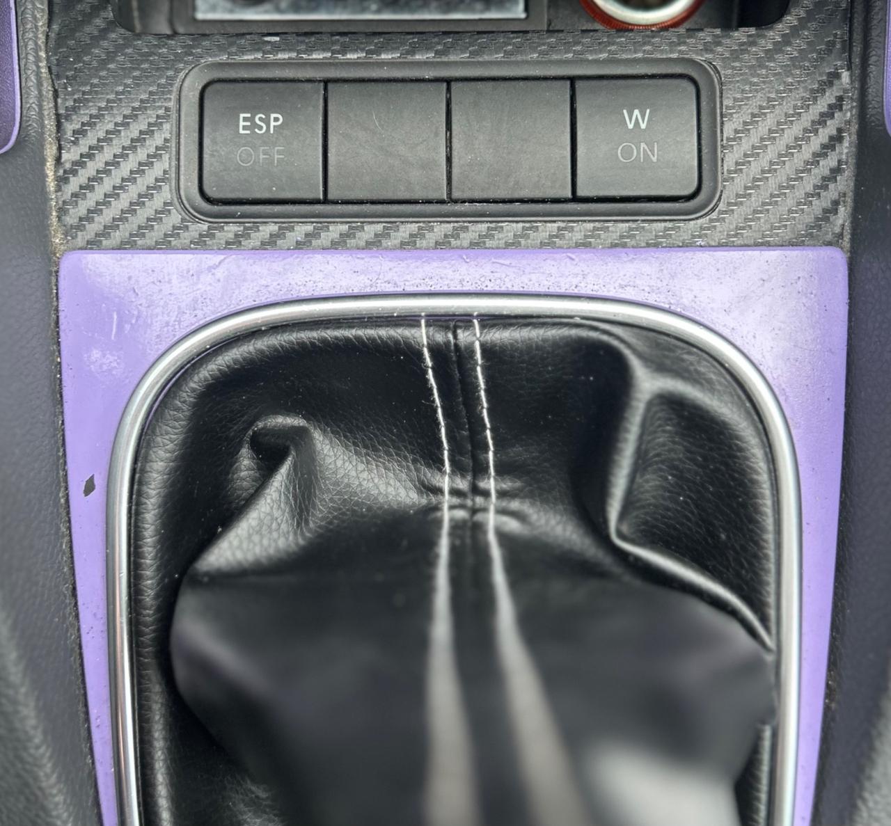 Volkswagen Golf 2.0 TDI 170CV 5p GTD 146.000km