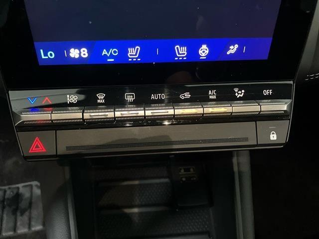 RENAULT Symbioz 1.6 full hybrid E-Tech Iconic Auto 145cv