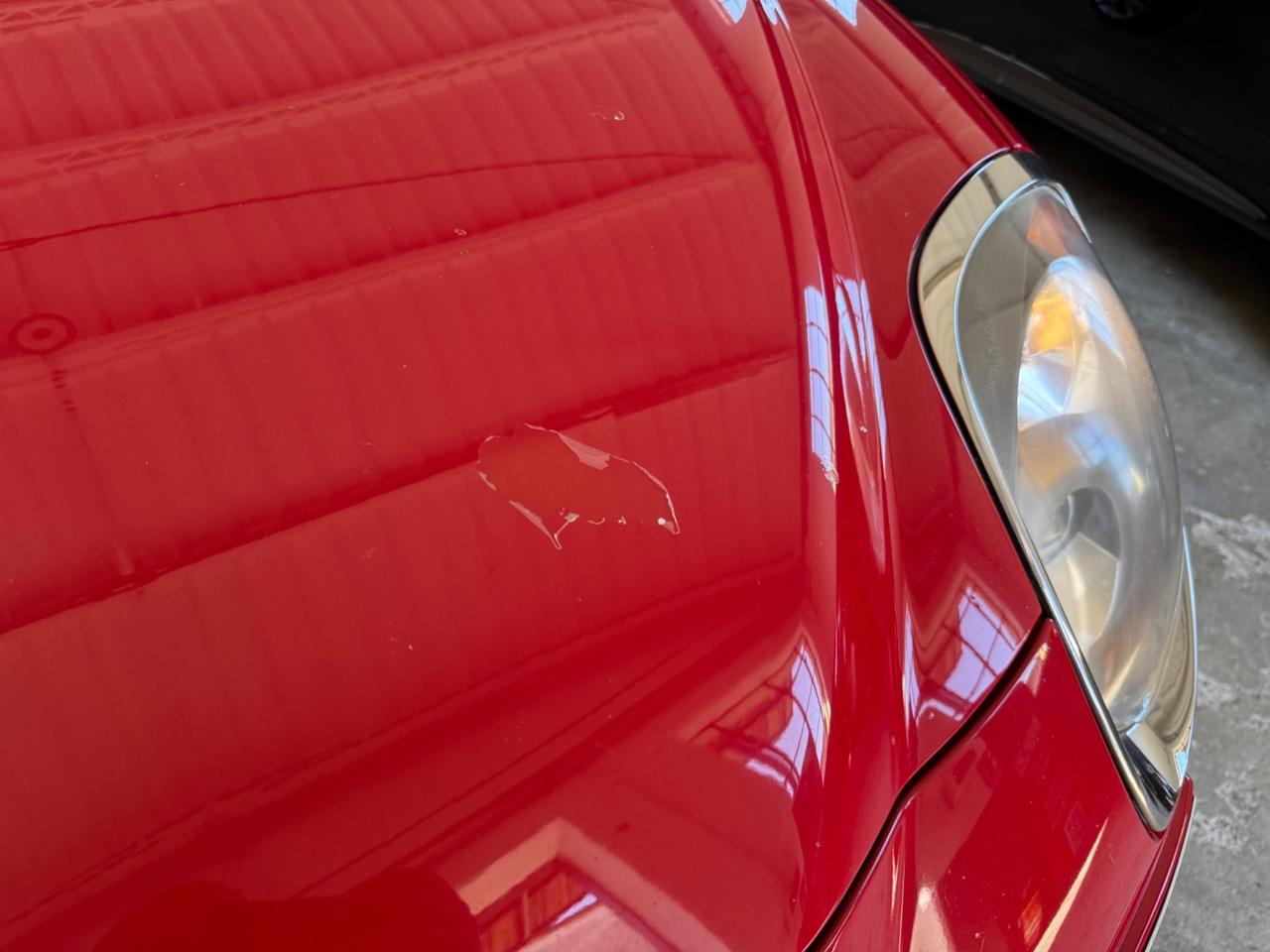 Alfa Romeo MiTo 1.3 JTDm 85 CV S&S Progression