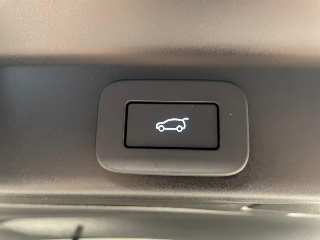 Jaguar F-Pace 2.0d I4 163cv Awd Autom. R-Dynamic S (Mhev)