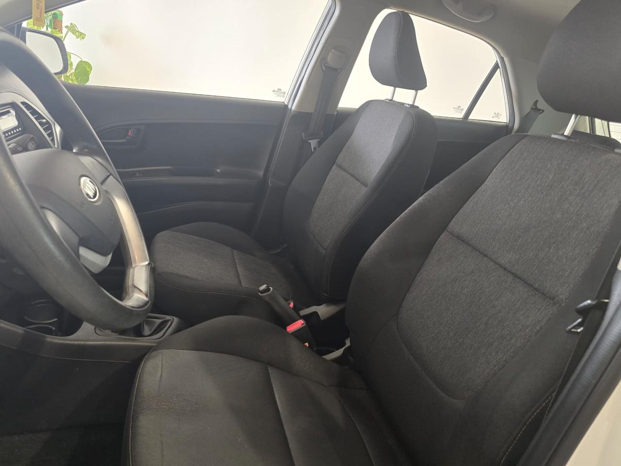 KIA PICANTO 1.0 BENZINA OTTIMA PER NEOPATENTATI