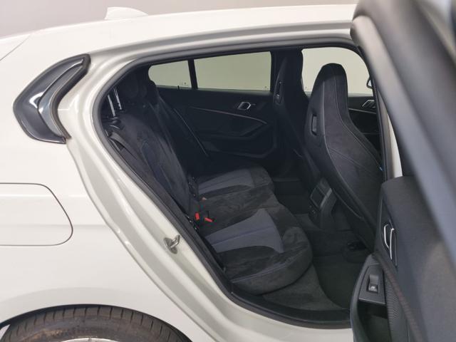 BMW 116 i 5p. Msport
