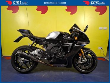 Yamaha YZF R1 - 2024