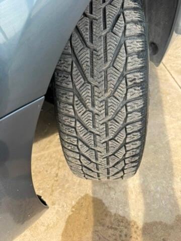 Citroen C4 Picasso 1.6 HDi 110 FAP Elegance