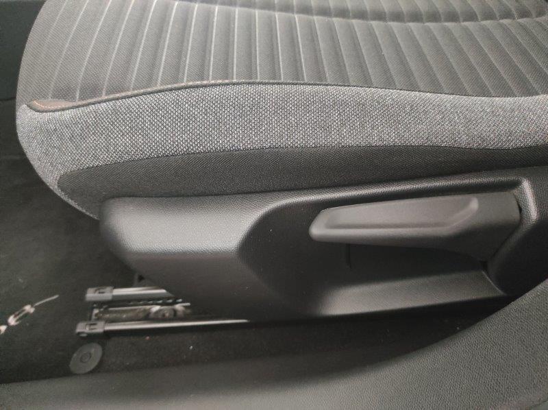 PEUGEOT 208 2ª serie - 208 BlueHDi 100 Stop&Start 5 porte Active Pack