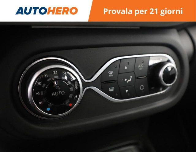 RENAULT Twingo SCe 65 CV Equilibre