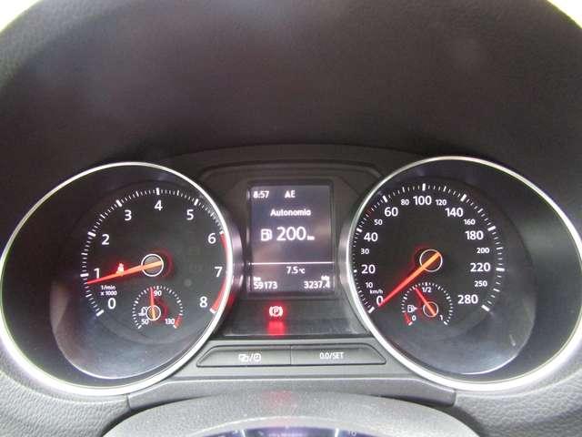 Volkswagen Polo GTI 5 PORTE 192CV MANUALE,CERCHI 17,CARPLAY,NAVI