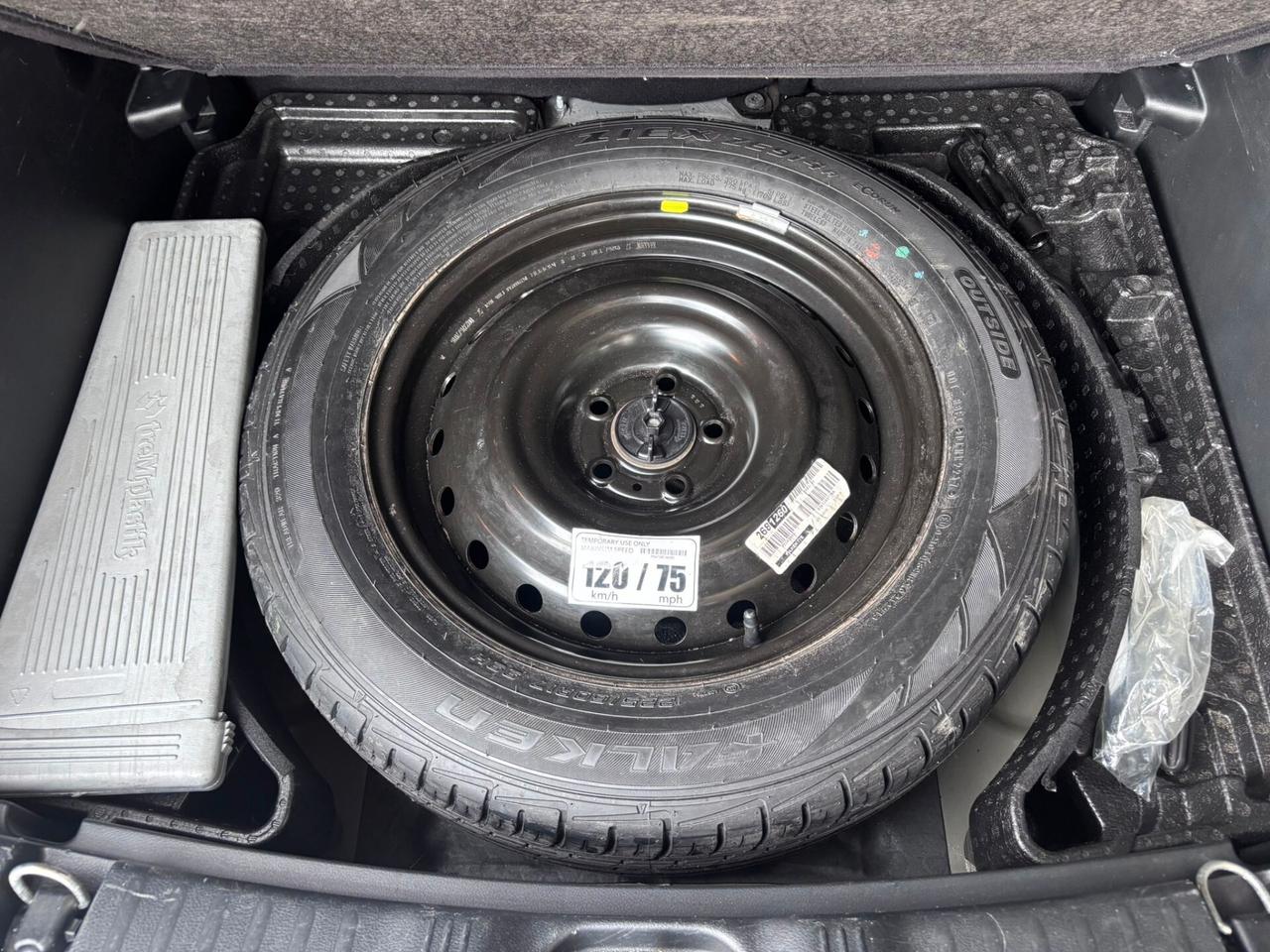 Jeep Compass 1.6 Multijet II 2WD Limited PREZZO PROMO