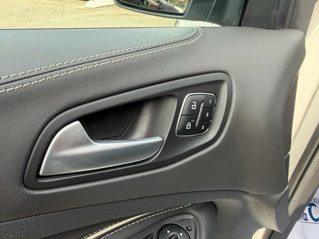 FORD Kuga 2.0 TDCI 150 CV S&S 2WD Vignale