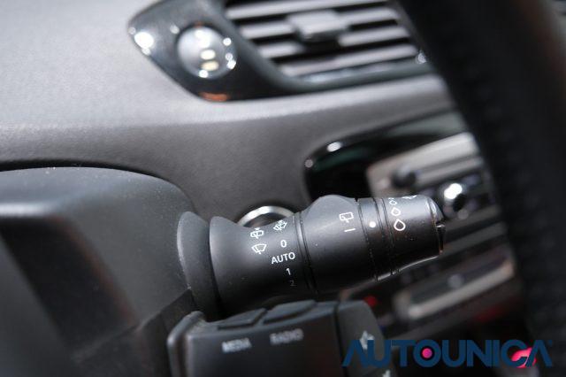 RENAULT Scenic 1.5 DCI 110CV S&S WAVE 7 POSTI