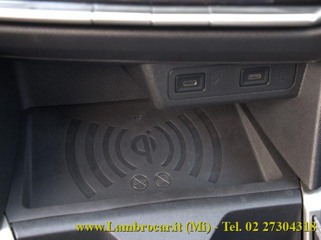OPEL Frontera Hybrid 145 CV EDCT GS