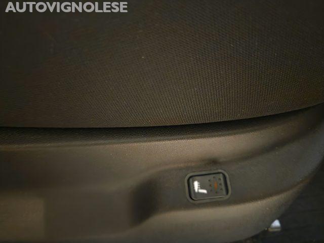 FIAT Doblo Doblò 1.3 MJT PC Combi N1 SX-TT TAGLIANDATO