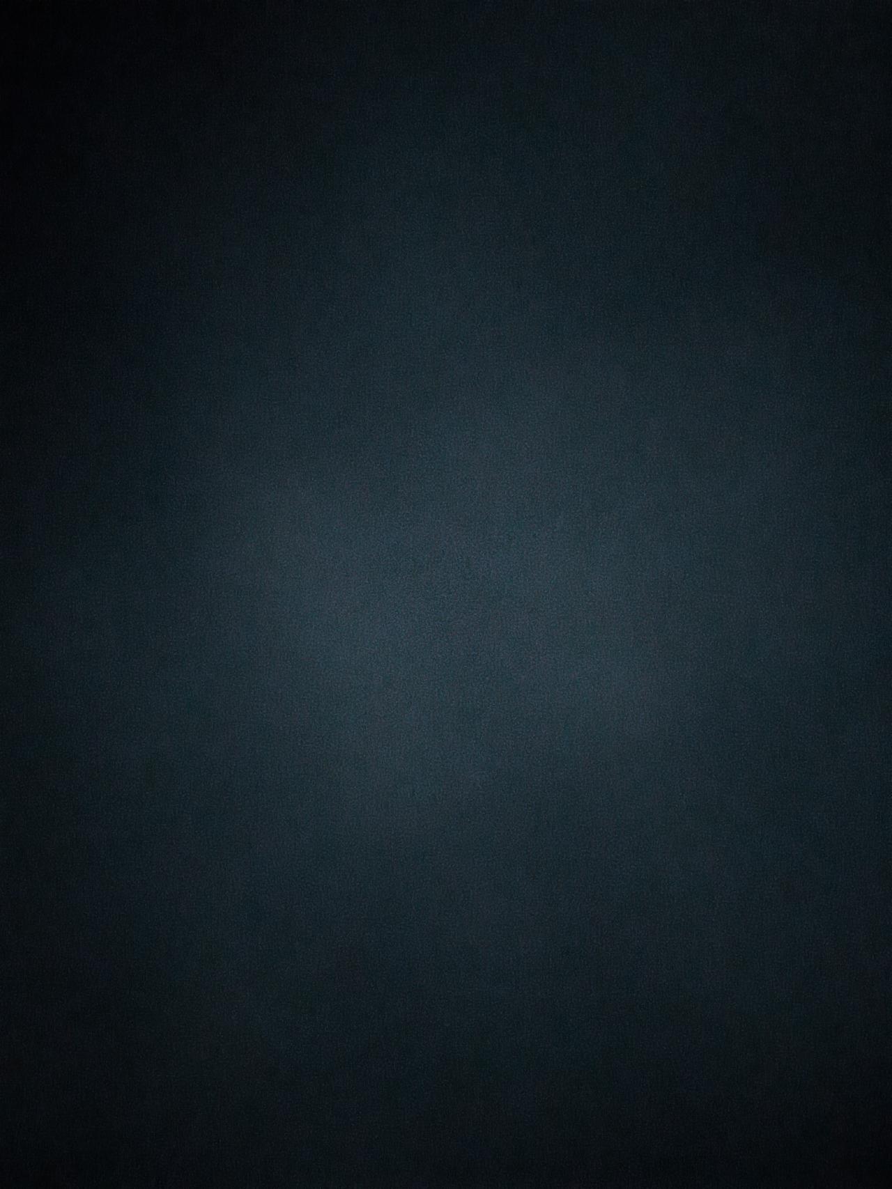 Audi Q2 35 1.5 tfsi Identity Black