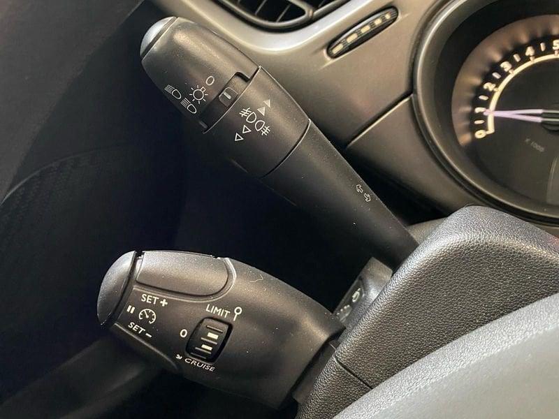 Citroën C3 C3 1.2 VTi 82 Exclusive