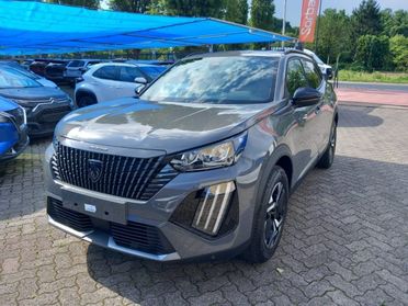 PEUGEOT 2008 PureTech 100 S&S Allure