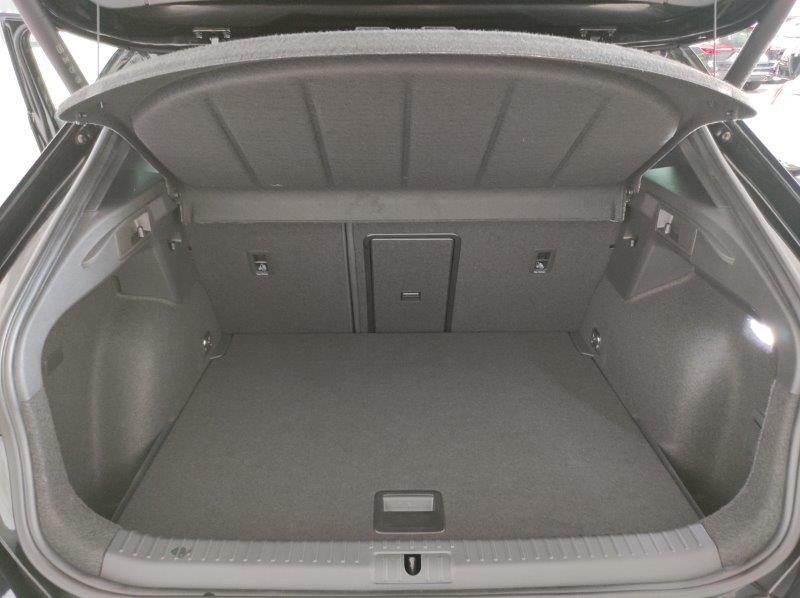 CUPRA Formentor - Formentor 1.5 e-Hybrid DSG Tribe Edition