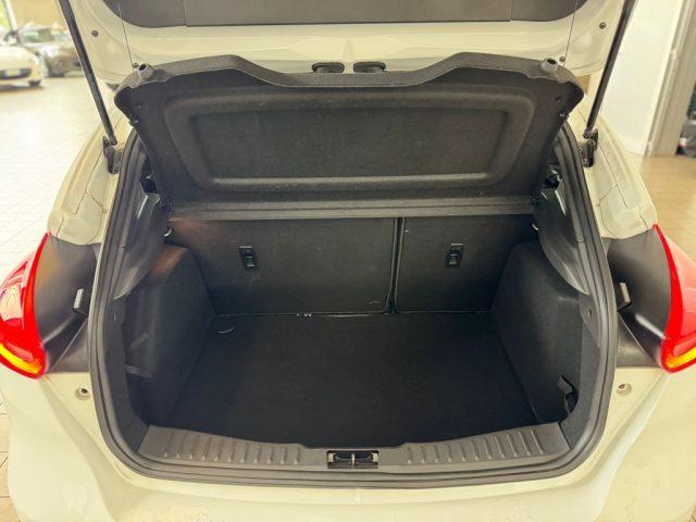 FORD Focus 1.0 EcoBoost 125 CV ST Line //BELL1SS1MA//