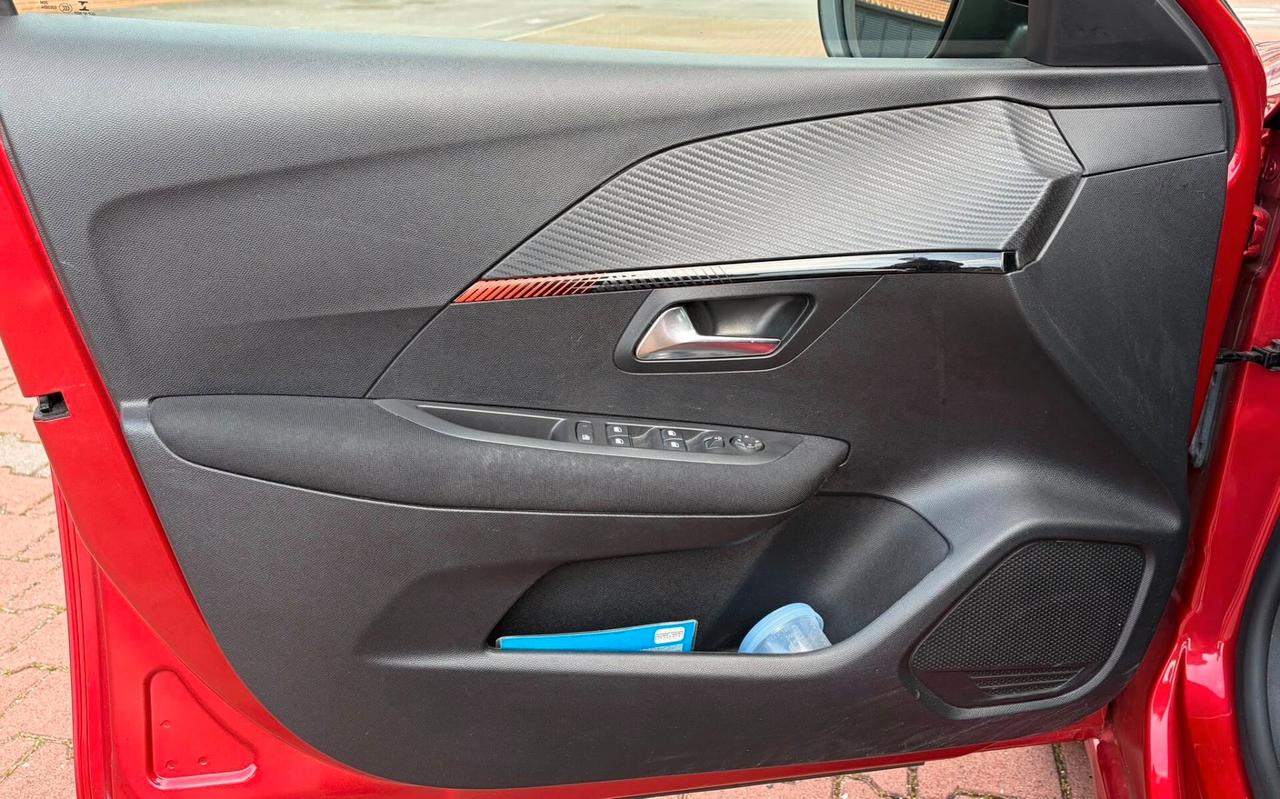 PEUGEOT 208 S&S 5P. Active Pack