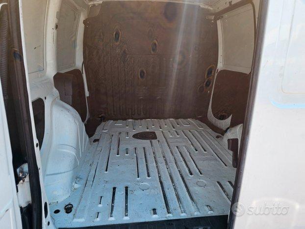 Fiat Doblo fiat doblo