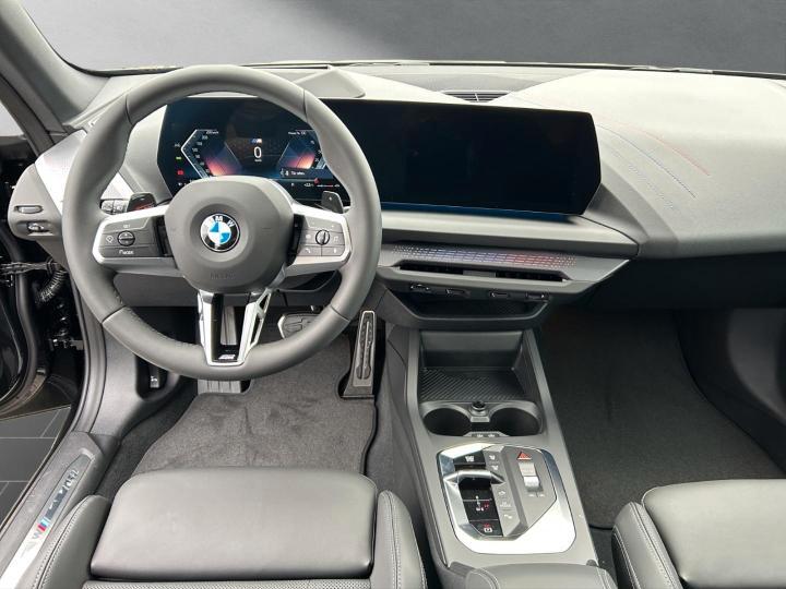 BMW 220 Gran Coupe 48V MSport auto IN PROMO